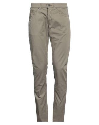 Dondup BOTTOMWEAR - Trousers on YOOX.COM