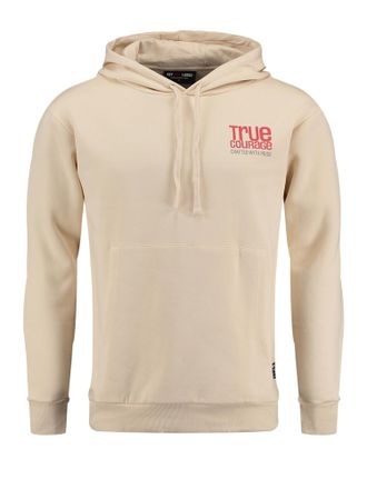 Key Largo hoodie