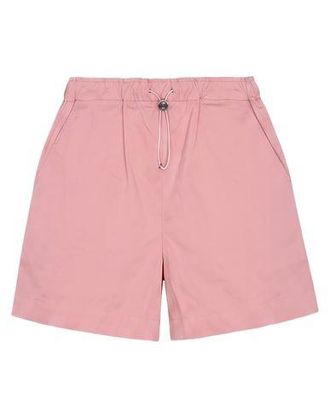 Moschino PARTES DE ABAJO - Pantalones cortos y bermudas en YOOX.COM