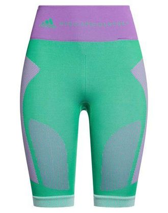 adidas BOTTOMWEAR - Leggings on YOOX.COM
