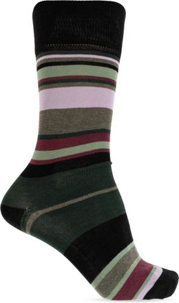 Paul Smith Hombre, Ropa interior, Multicolor, Talla: ONE Size