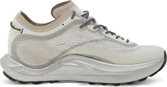 Roa Sella Lite - Heren - Hardloopschoenen - Wit - 45 EU - Fitness