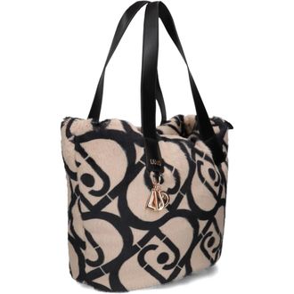 Liu Jo Donna, Borse, Multicolore, Taglia unica, new