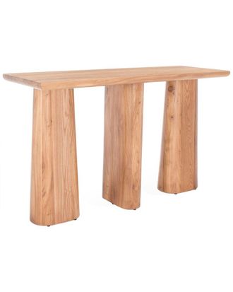 Safavieh Couture Ryllae Console Table