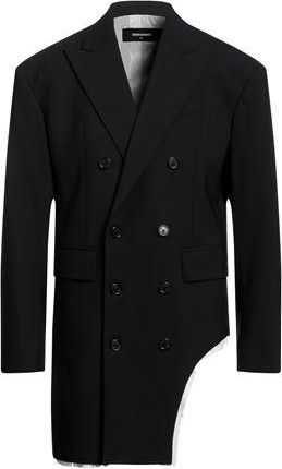 Dsquared2 Blazers