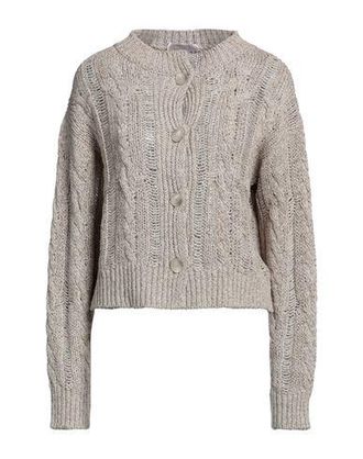 Fabiana Filippi MAGLIERIA - Pullover su YOOX.COM