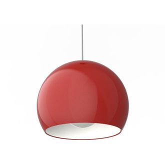 Lumicom Joe L&aacute;mpara De Techo Bicolor