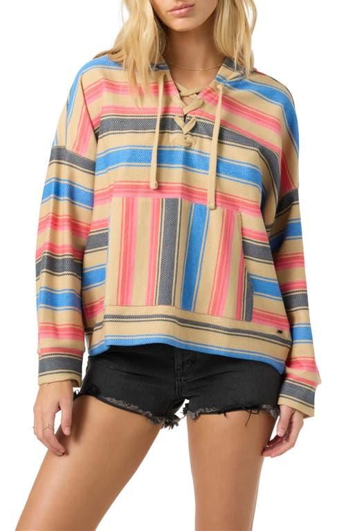 Isabel Marant Sweatshirts from $218.00 - on Stylight