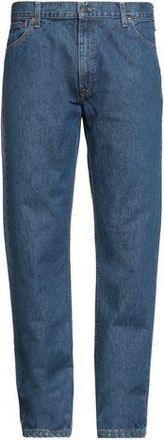 Levi's BOTTOMWEAR - Pantaloni jeans su YOOX.COM