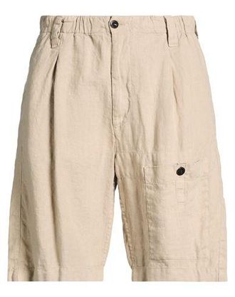C.P. Company BOTTOMWEAR - Shorts & Bermuda Shorts sur YOOX.COM