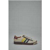adidas Originals Forest Hills Brain Dead