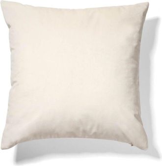 OEM Almohada Love Royal