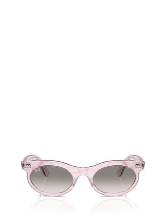 Ray-Ban Sunglasses