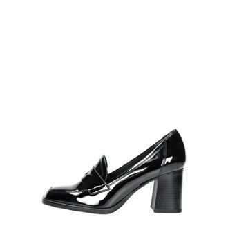 Tamaris Schoenen, Dames, Zwart, 37 EU, Pumps