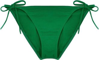 Eres Eres, Dames, Badkleding, Groen, Maat: XL