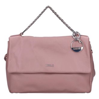 Rebelle Tassen, Dames, Roze, ONE Size, Roze