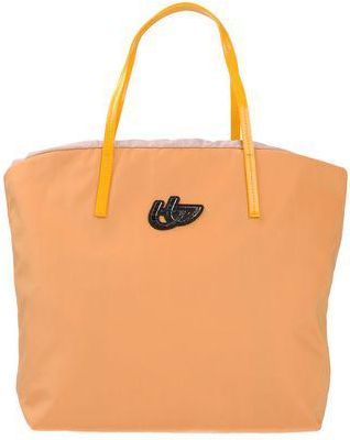 Byblos BOLSOS - Bolsos de mano en YOOX.COM