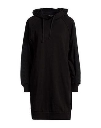 A|X Armani Exchange DRESSES - Mini dresses sur YOOX.COM