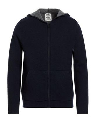 Ecoalf MAGLIERIA - Cardigan su YOOX.COM