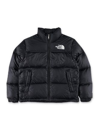 The North Face jassen