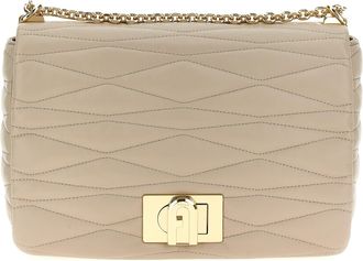 Furla 1927 M Crossbody Bag