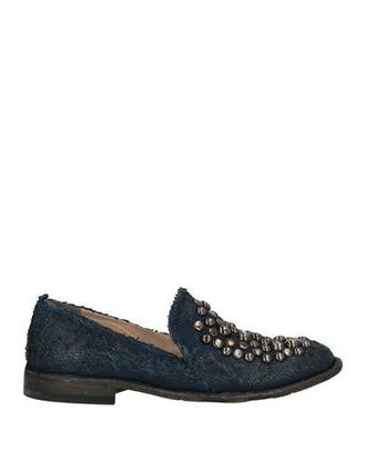 Ducanero SCHUHE - Mokassins auf YOOX.COM