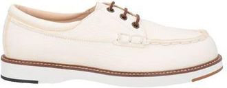 Tod's FOOTWEAR - Lace-up shoes on YOOX.COM