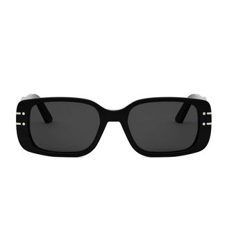 Dior Diorsignature S12 I Sonnenbrille
