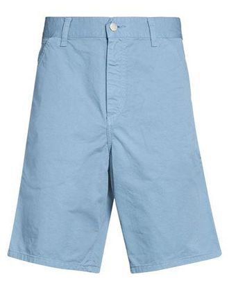 Carhartt Work in Progress BOTTOMWEAR - Shorts & Bermuda Shorts on YOOX.COM