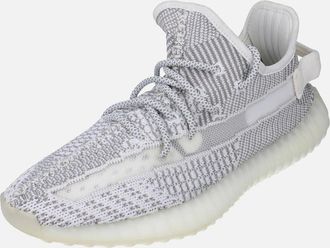 adidas Mens Adidas Yeezy Boost 350 V2 Mens Trainers Sneakers EF2905 - Size: 8.5
