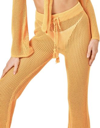 L*Space L*Space Los Cabos Pant