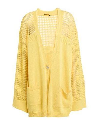 Liu Jo STRICKWAREN - Strickjacken auf YOOX.COM