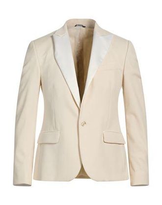 Daniele Alessandrini Blazers