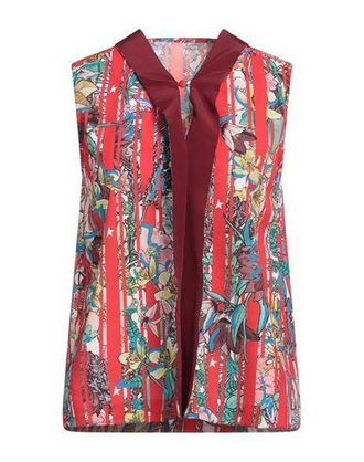 Golden Goose TOPWEAR - Top su YOOX.COM