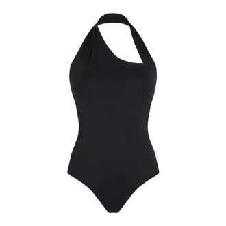 Vilebrequin Mujer, Trajes de ba&ntilde;o, Negro, Talla: XS