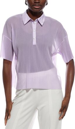 Marc Cain Polo Shirt