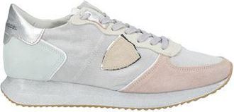 Philippe Model CALZADO - Sneakers en YOOX.COM