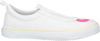 Opening Ceremony Sneakers