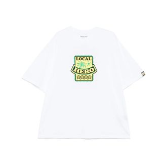 Martine Rose T-Shirts