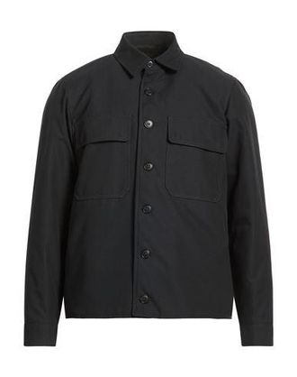 Brian Dales COATS & JACKETS - Jackets on YOOX.COM