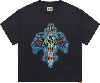 Gallery Dept. Sweater