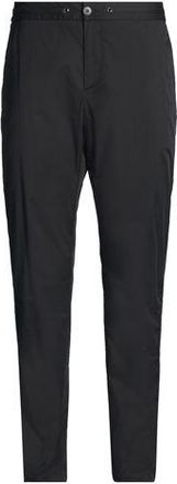 Tombolini BOTTOMWEAR - Trousers on YOOX.COM