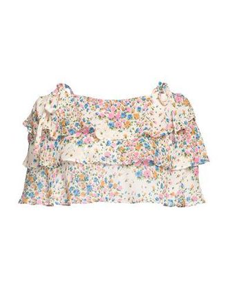 Suoli TOPS - Tops auf YOOX.COM