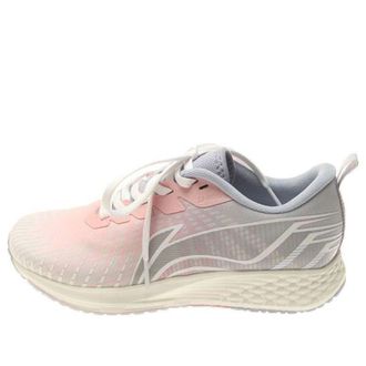Li-Ning (WMNS) Li-Ning Rouge Rabbit 4 Gray Pink ARMS022-2