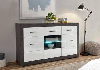 Inosign Sideboard