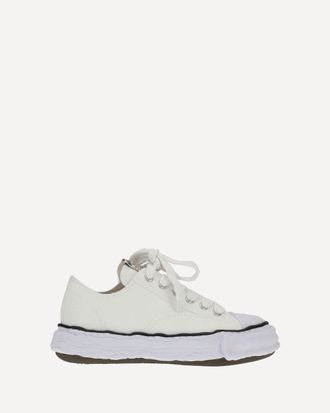 Miharayasuhiro Sneakers Peterson 23 Unisex 36