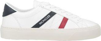 Moncler CALZATURE - Sneakers su YOOX.COM