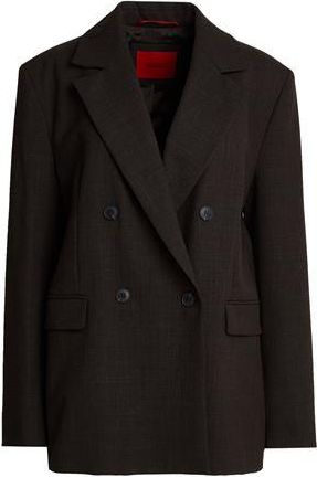 Max & Co. SUITS and CO-ORDS - Blazers on YOOX.COM