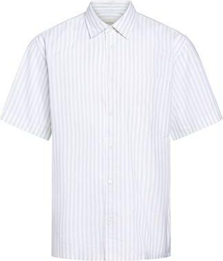 Editions 102 TOPWEAR - Camicie su YOOX.COM