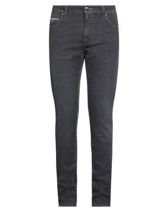 Sartoria Tramarossa BOTTOMWEAR - Jeans on YOOX.COM